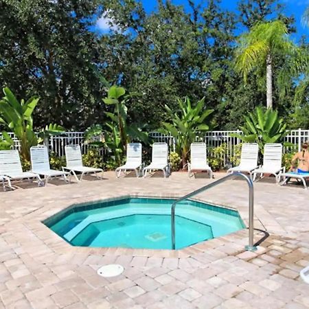 Resort-Style Condo Near Disney World Kissimmee Dış mekan fotoğraf